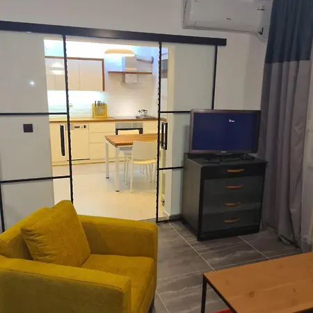 Runaway Hill * Bezanija